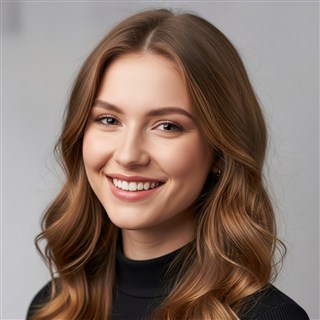 Софья