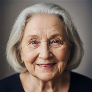 Галина