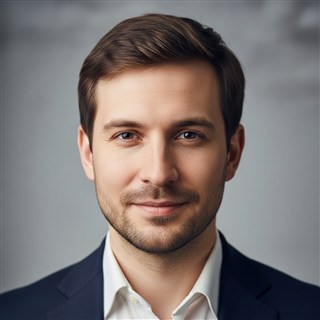Илья