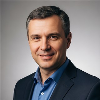 Пётр
